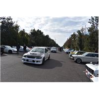 220116maiko-s (79).JPG